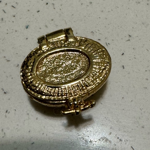 π― Auth Gucci bezel watch project pieces - Picture 6 of 10